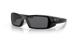Gafas de Sol Oakley Gascan OO9014 03-471 60 15