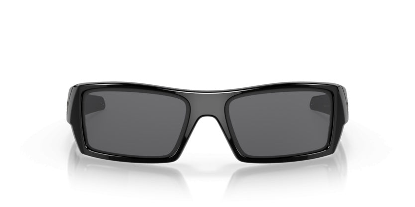 Gafas de Sol Oakley Gascan OO9014 03-471 60 15