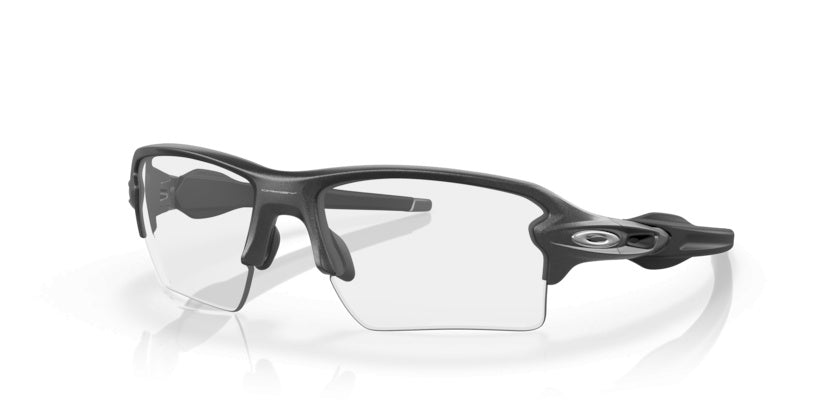 Gafas de Sol Oakley Flak Jacket 2.0 OO9188 16 59 12
