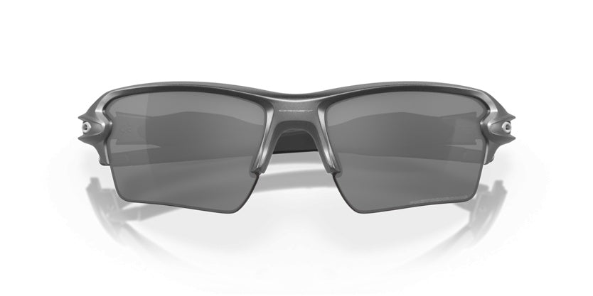 Gafas de Sol Oakley Flak Jacket 2.0 OO9188 16 59 12