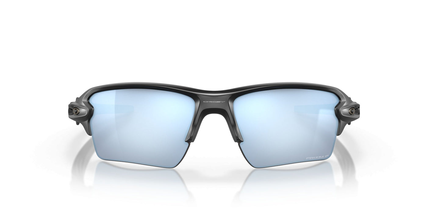 Gafas de Sol Oakley Flak Jacket 2.0 OO9188 58 59 12