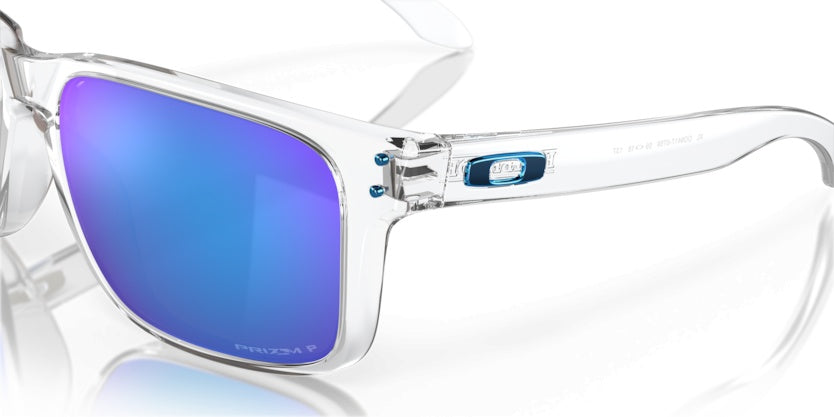 Gafas de Sol Oakley Holbrook XL OO9417 07 59 18
