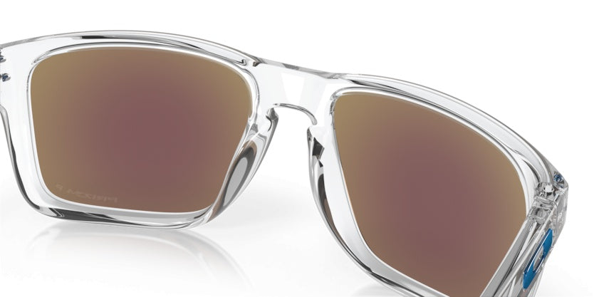Gafas de Sol Oakley Holbrook XL OO9417 07 59 18