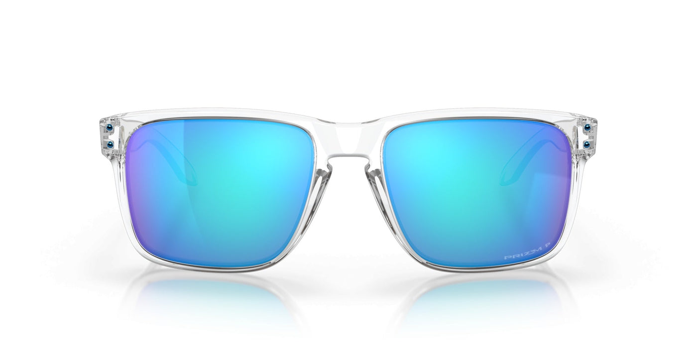 Gafas de Sol Oakley Holbrook XL OO9417 07 59 18