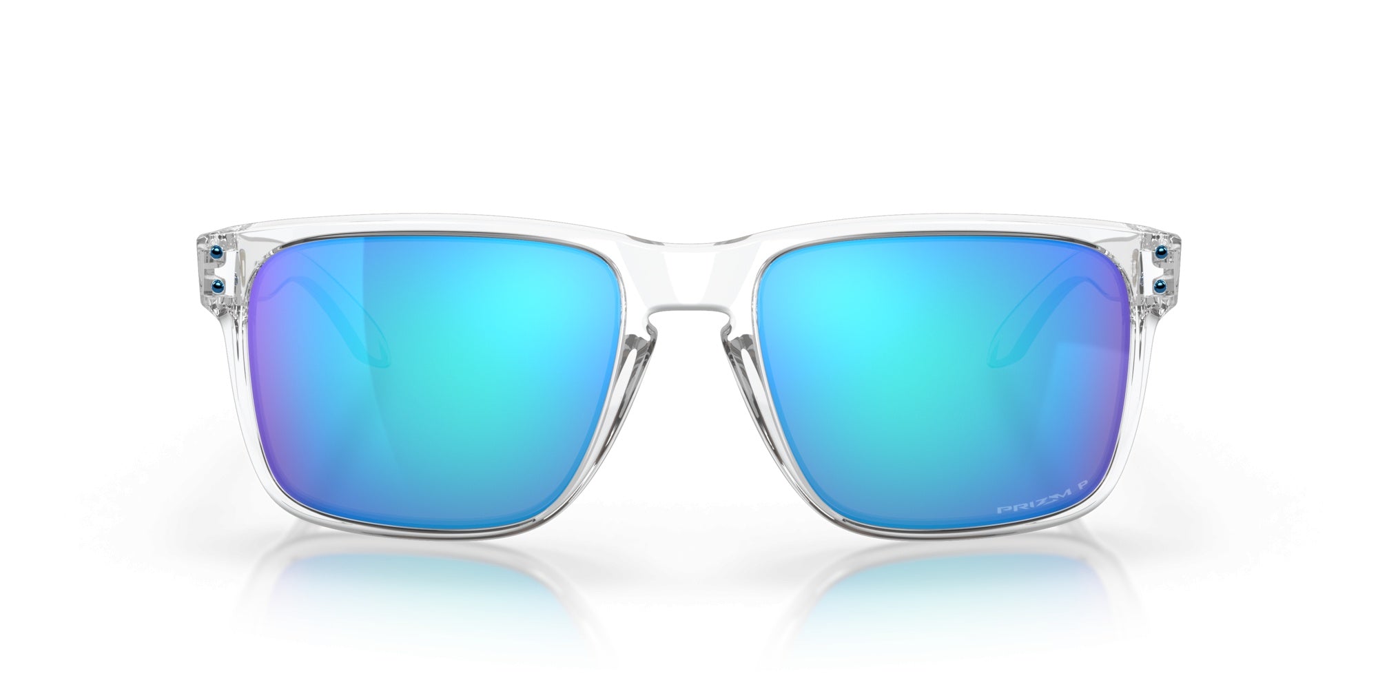 Gafas de Sol Oakley Holbrook XL OO9417 07 59 18