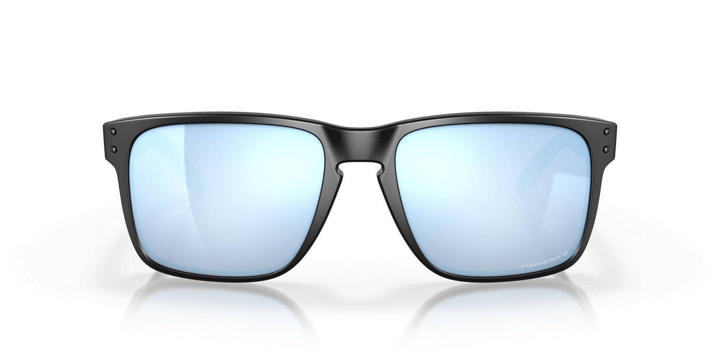 Gafas de Sol Oakley Holbrook XL OO9417 25 59 18