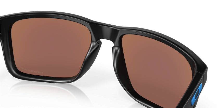 Gafas de Sol Oakley Holbrook XL OO9417 25 59 18