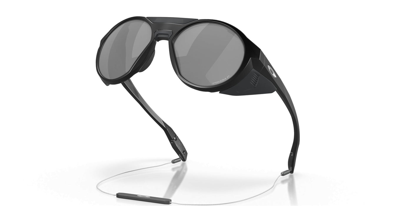 Gafas de Sol Oakley Clifden OO9440 09 56 19