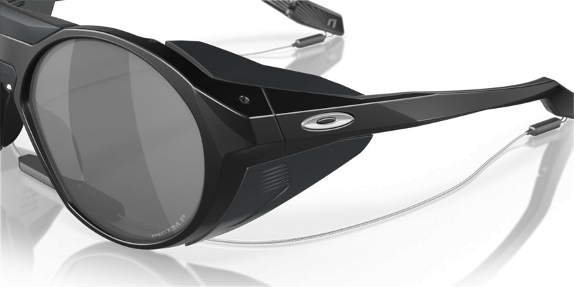 Gafas de Sol Oakley Clifden OO9440 09 56 19