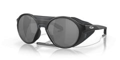 Gafas de Sol Oakley Clifden OO9440 09 56 19