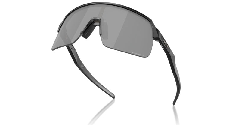Gafas de Sol Oakley Sutro Lite OO9463 05 01 39