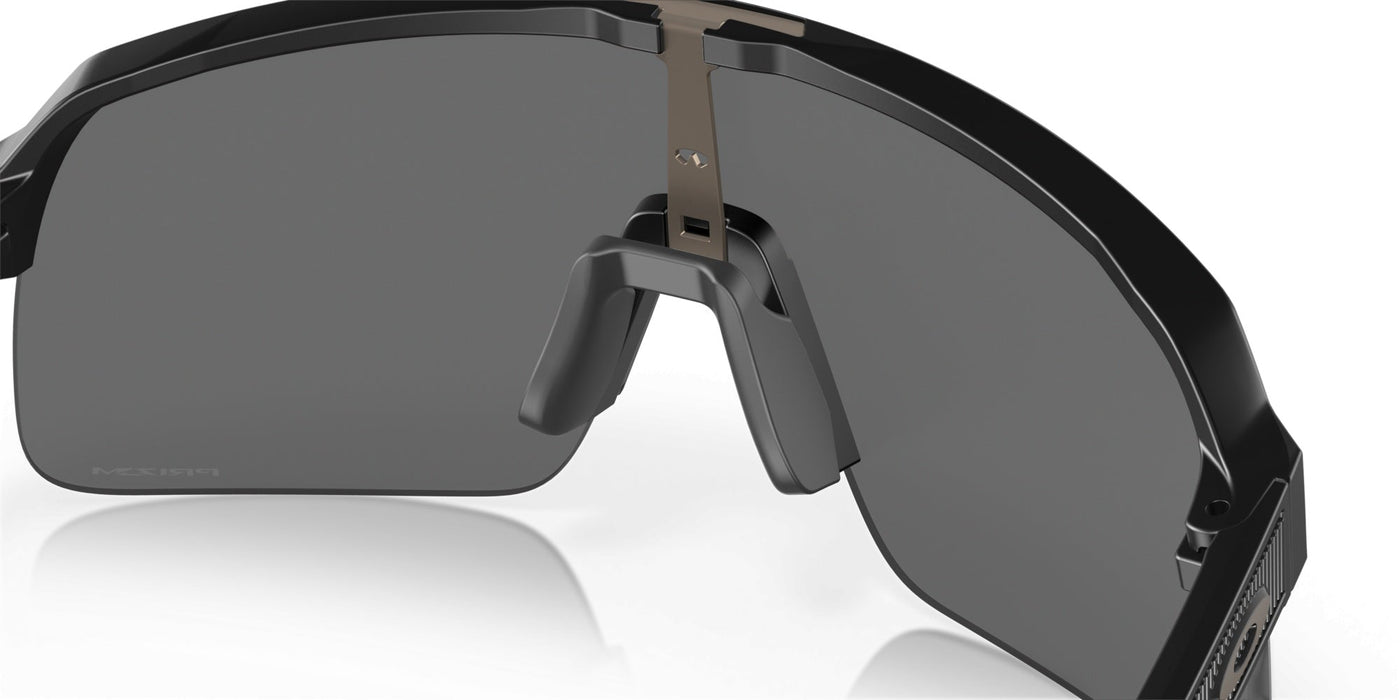 Gafas de Sol Oakley Sutro Lite OO9463 05 01 39