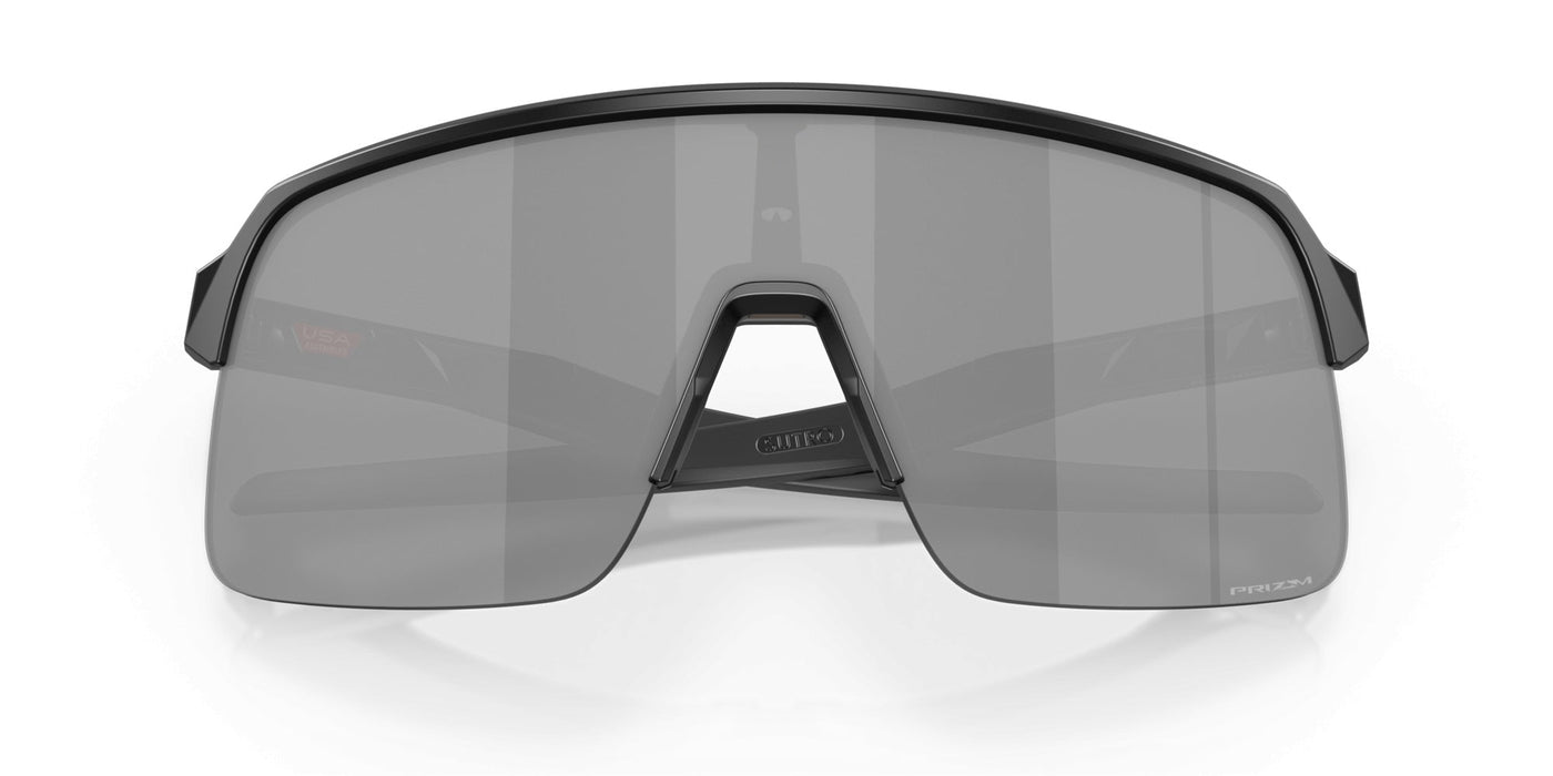 Gafas de Sol Oakley Sutro Lite OO9463 05 01 39
