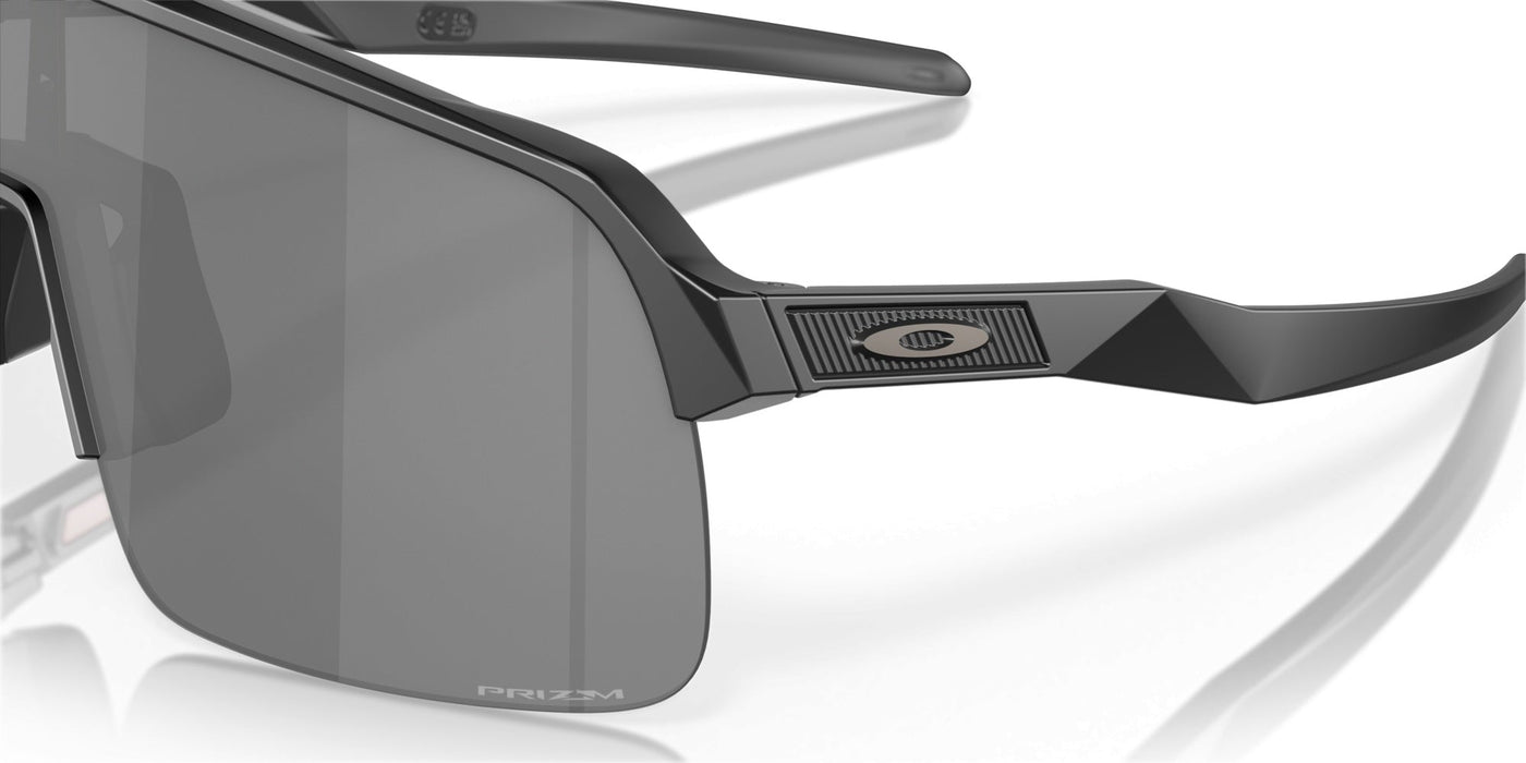 Gafas de Sol Oakley Sutro Lite OO9463 05 01 39