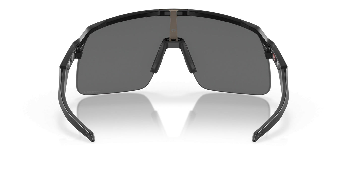 Gafas de Sol Oakley Sutro Lite OO9463 05 01 39