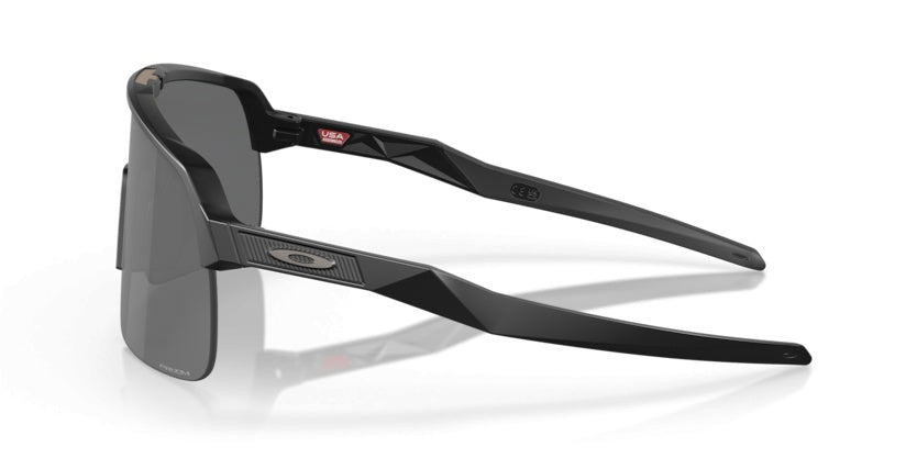 Gafas de Sol Oakley Sutro Lite OO9463 05 01 39