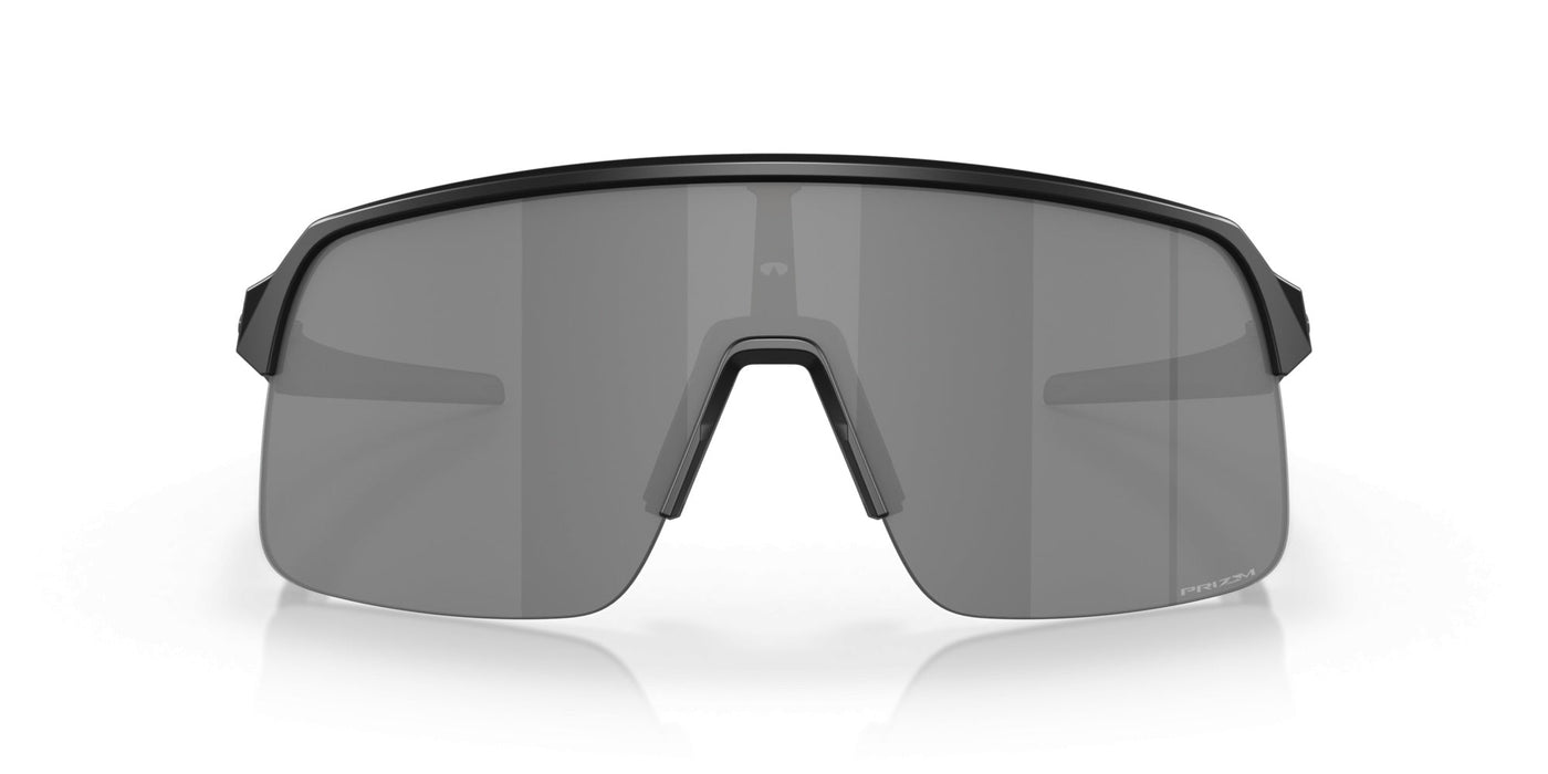 Gafas de Sol Oakley Sutro Lite OO9463 05 01 39