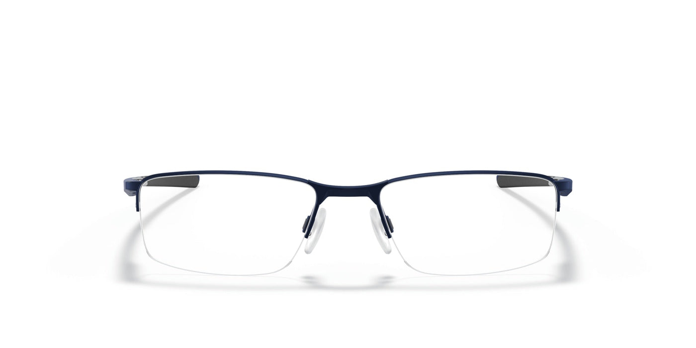 Gafas Graduadas Oakley Socket 5.5 OX3218 03 56 18
