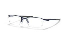 Gafas Graduadas Oakley Socket 5.5 OX3218 03 56 18