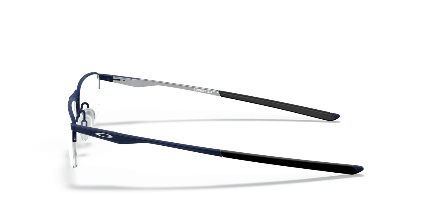 Gafas Graduadas Oakley Socket 5.5 OX3218 03 56 18