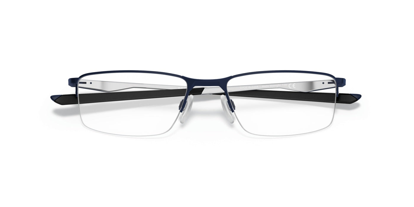 Gafas Graduadas Oakley Socket 5.5 OX3218 03 56 18