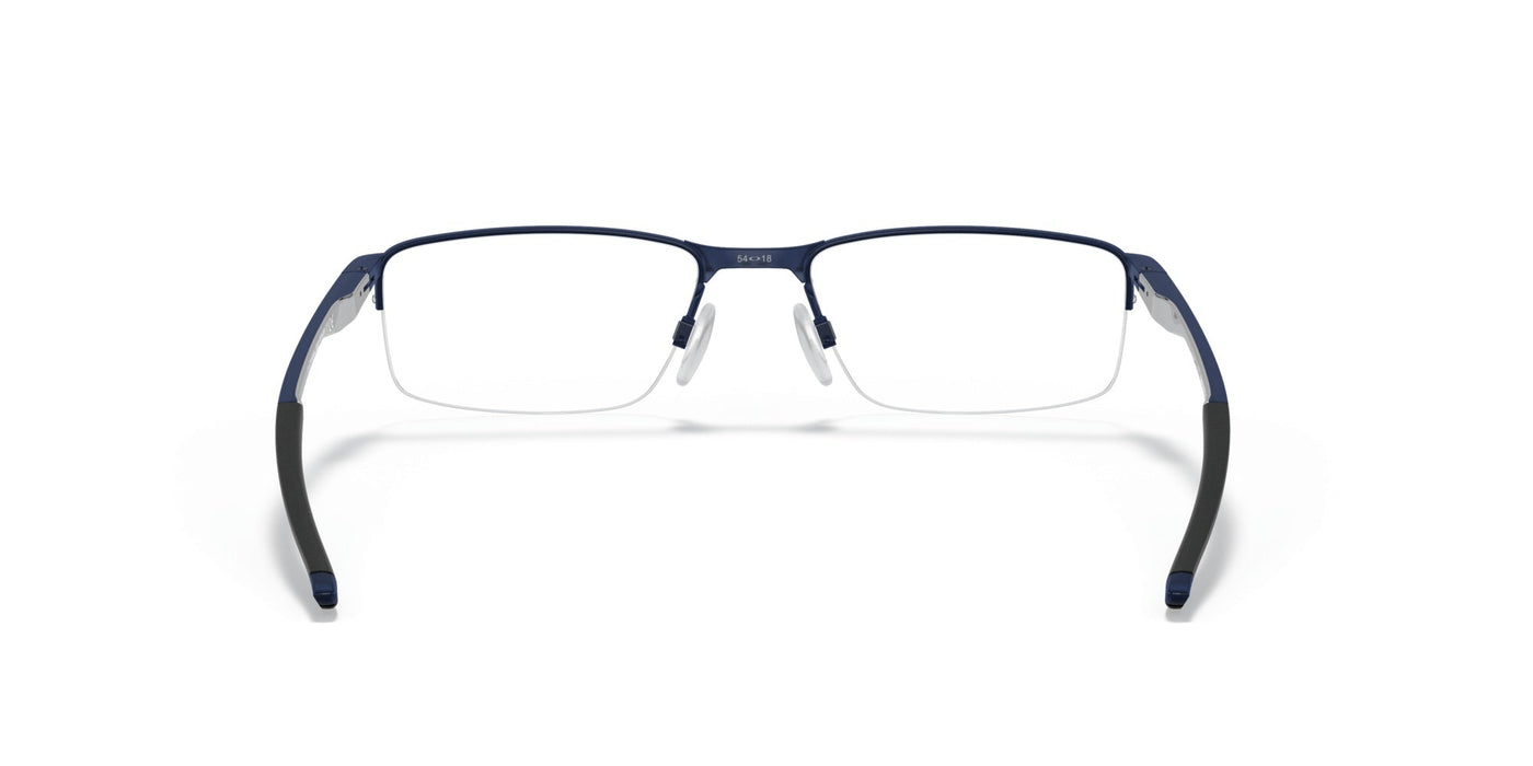 Gafas Graduadas Oakley Socket 5.5 OX3218 03 56 18
