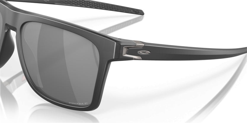 Gafas de Sol Oakley Leffingwell OO9100 04 57 17