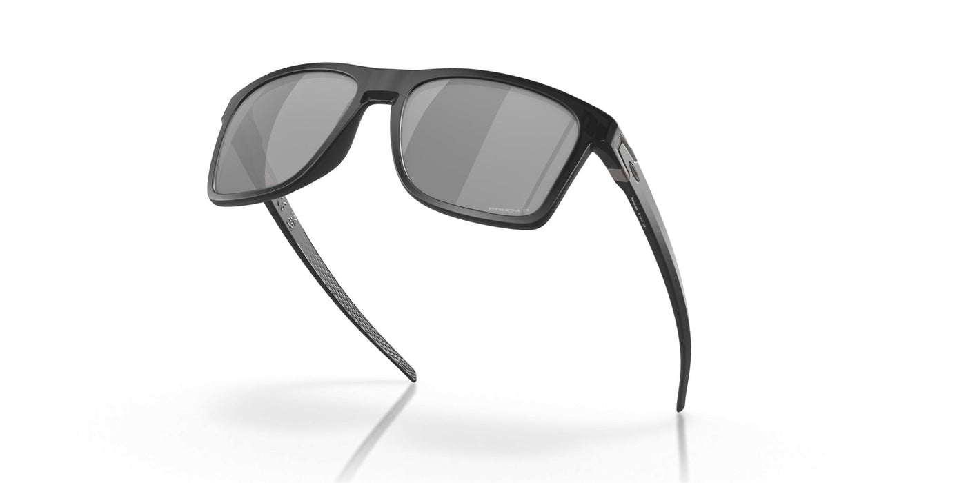 Gafas de Sol Oakley Leffingwell OO9100 04 57 17