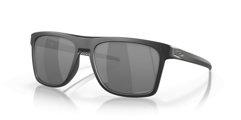 Gafas de Sol Oakley Leffingwell OO9100 04 57 17