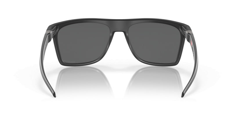 Gafas de Sol Oakley Leffingwell OO9100 04 57 17