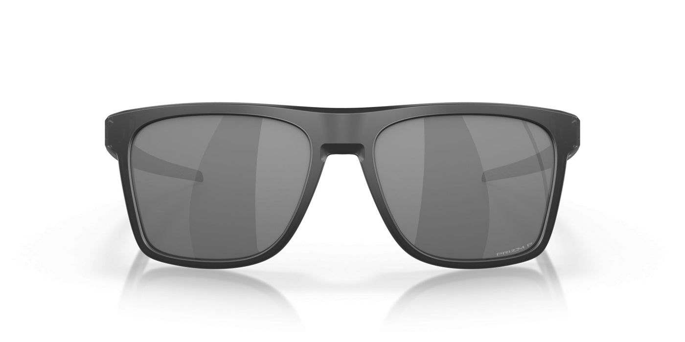 Gafas de Sol Oakley Leffingwell OO9100 04 57 17