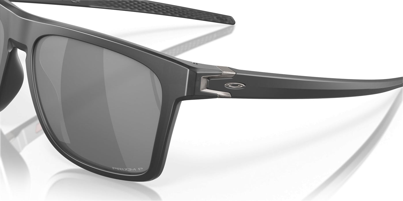 Gafas de Sol Oakley Leffingwell OO9100 04 57 17