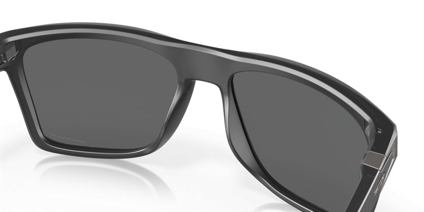 Gafas de Sol Oakley Leffingwell OO9100 04 57 17