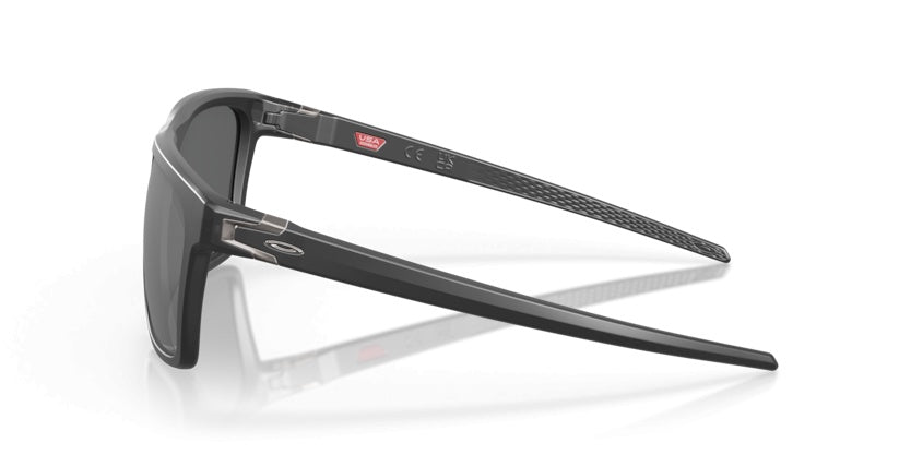 Gafas de Sol Oakley Leffingwell OO9100 04 57 17