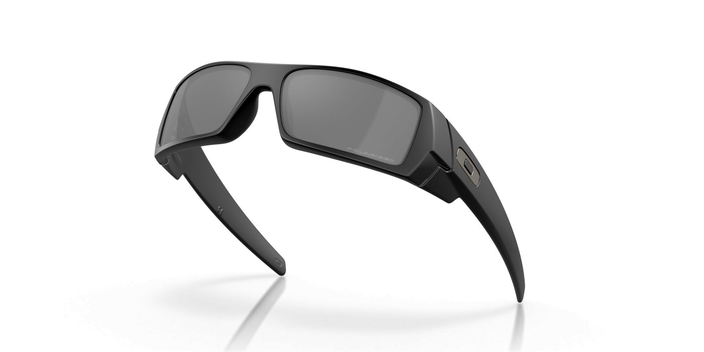 Gafas de Sol Oakley Gascan OO9014 12-856 60 15