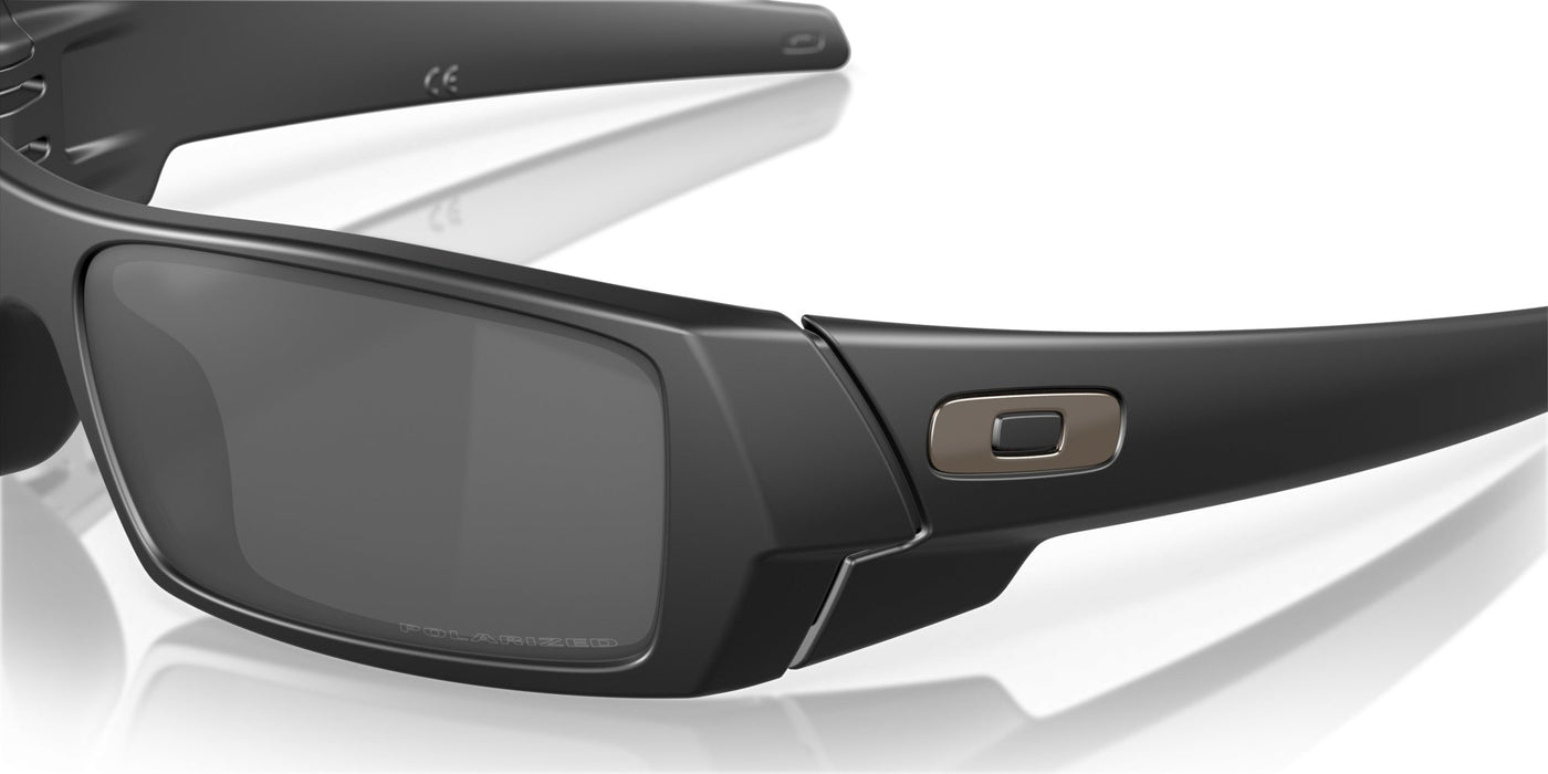 Gafas de Sol Oakley Gascan OO9014 12-856 60 15