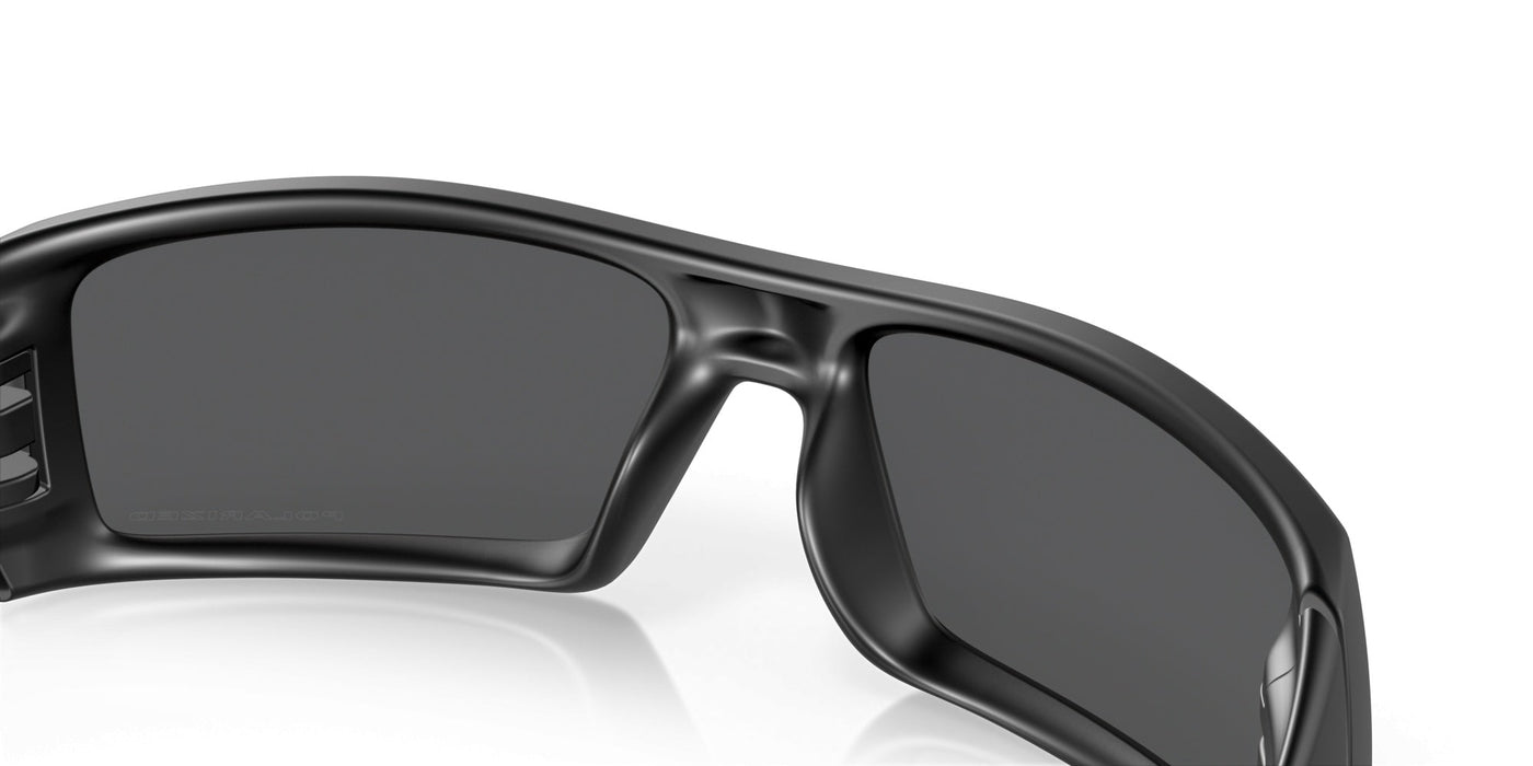 Gafas de Sol Oakley Gascan OO9014 12-856 60 15