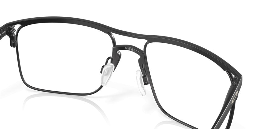 Gafas Graduadas Oakley Holbrook Ti Rx OX5068 01 55 17