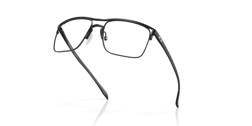 Gafas Graduadas Oakley Holbrook Ti Rx OX5068 01 55 17