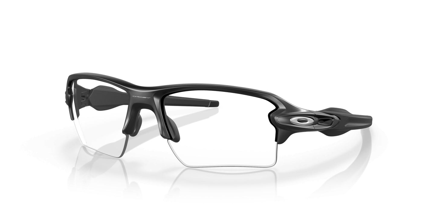 Gafas de Sol Oakley Flak Jacket 2.0 OO9188 98 59 12