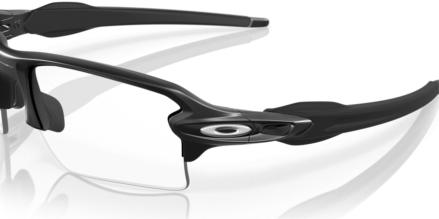 Gafas de Sol Oakley Flak Jacket 2.0 OO9188 98 59 12