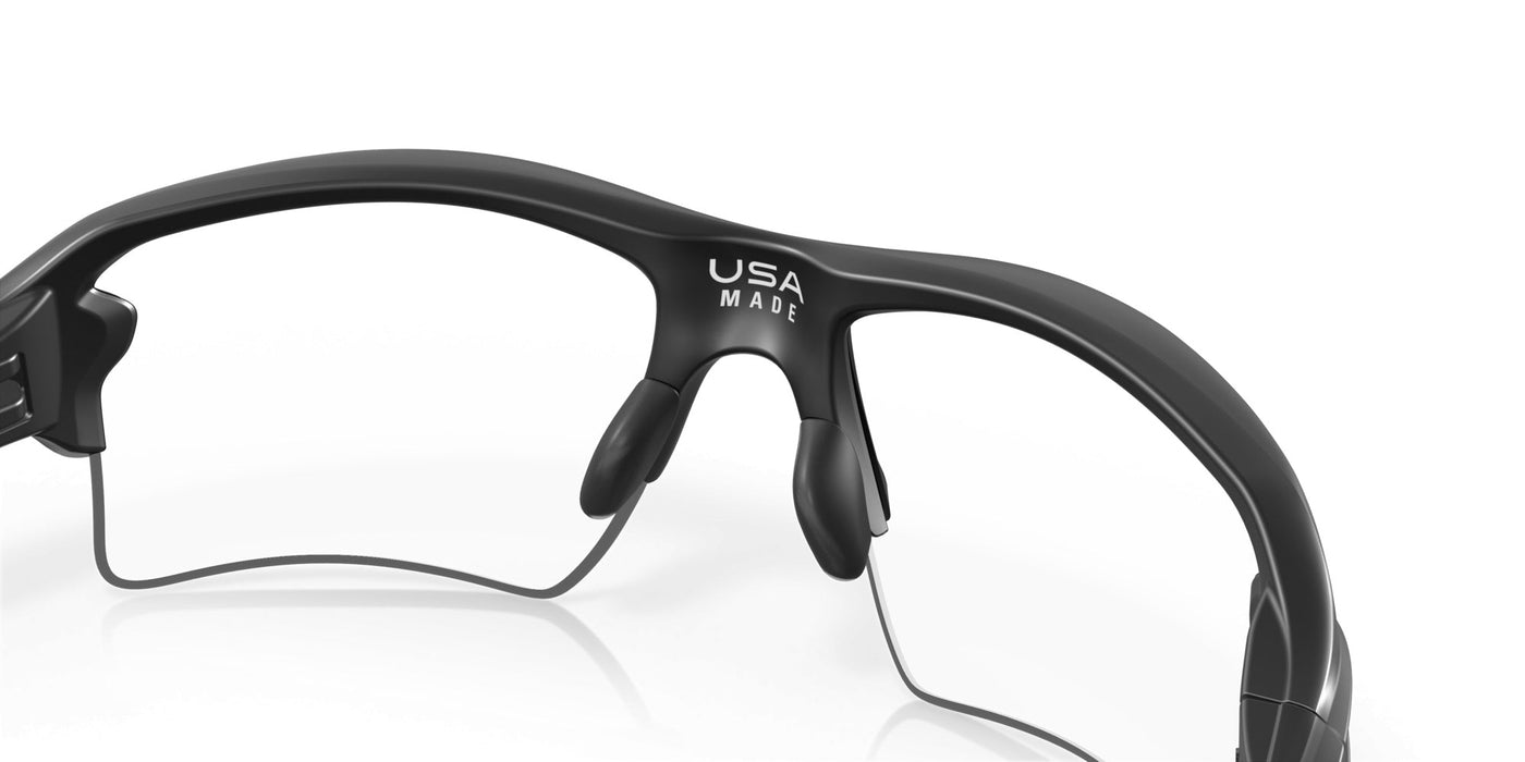 Gafas de Sol Oakley Flak Jacket 2.0 OO9188 98 59 12