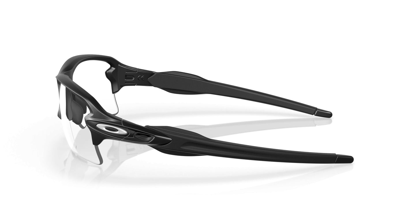 Gafas de Sol Oakley Flak Jacket 2.0 OO9188 98 59 12