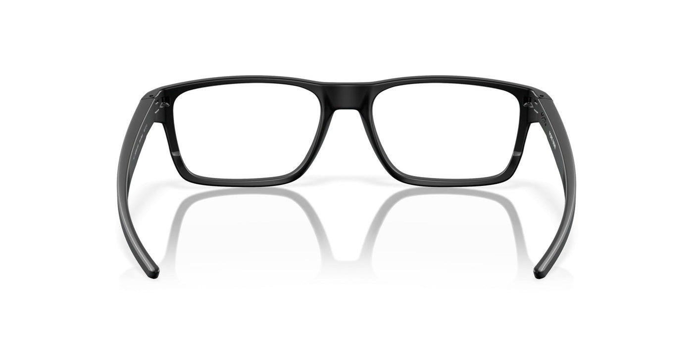 Gafas Graduadas Oakley Port Bow OX8164 01 53 17