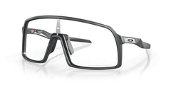 Gafas de Sol Oakley Sutro OO9406 98 01 37