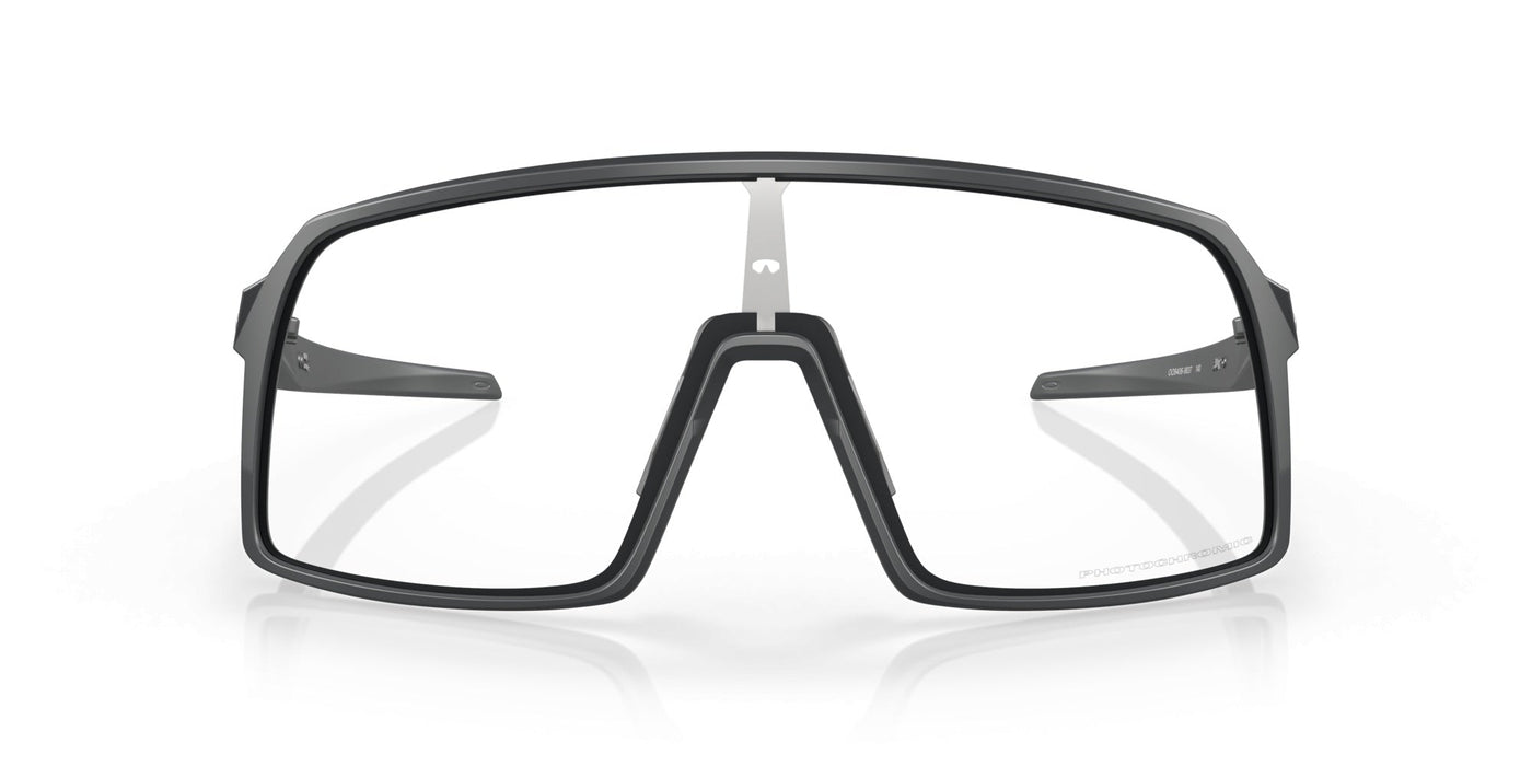 Gafas de Sol Oakley Sutro OO9406 98 01 37