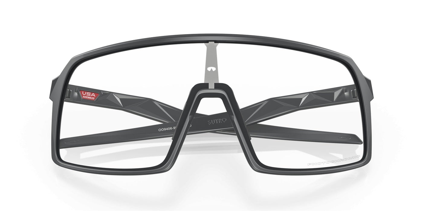 Gafas de Sol Oakley Sutro OO9406 98 01 37