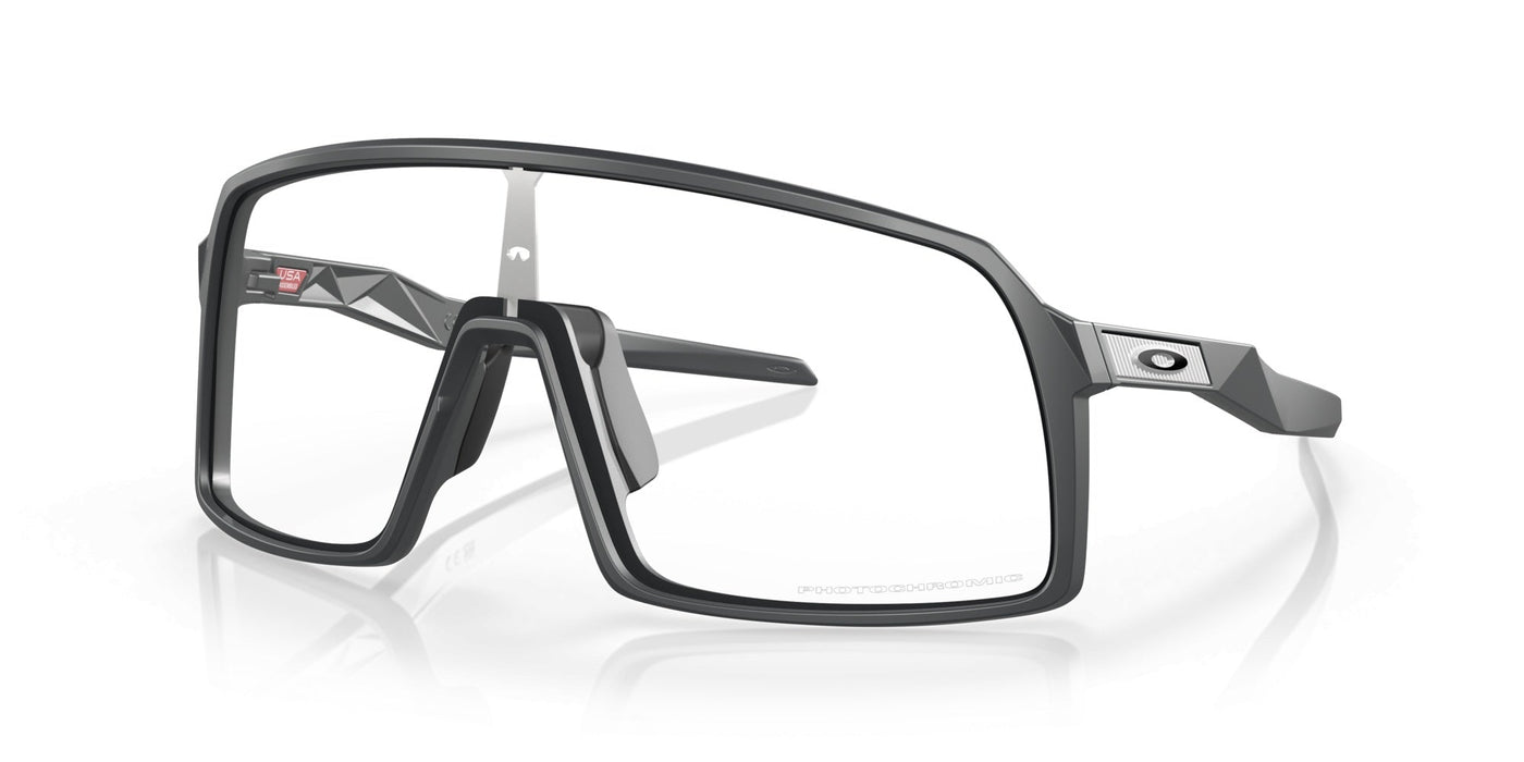 Gafas de Sol Oakley Sutro OO9406 98 01 37