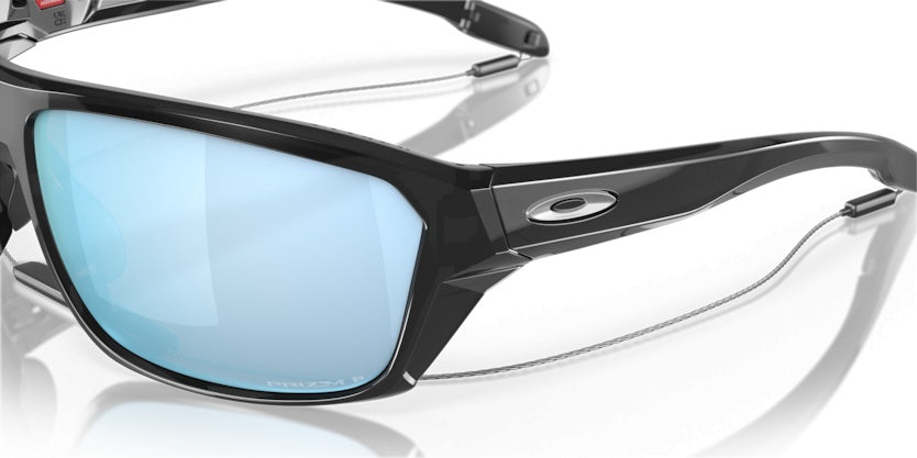 Gafas de Sol Oakley Split Shot OO9416 35 64 17