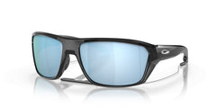 Gafas de Sol Oakley Split Shot OO9416 35 64 17